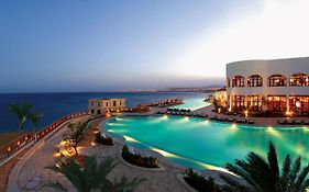 Reef Oasis Blue Bay And Spa 5*
